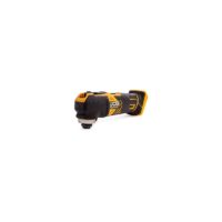 21-18MT-B 18V Multi-Tool Body - JCB