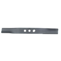 21" 533mm Standard Mower Blade Compatible With HYM530SPER Hyundai Self Propelled Roller Petrol Lawn Mower 1148051