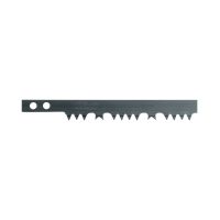 23-24 Raker Tooth Hard Point Bowsaw Blade 600mm (24in) - Bahco