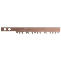 23-30 Raker Tooth Hard Point Bowsaw Blade 755mm (30in) - Bahco