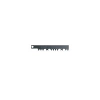 23-36 Raker Tooth Hard Point Bowsaw Blade 900mm (36in) - Bahco