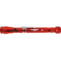 23'' Telescopic mag Pick-up Tool with led - Kennedy