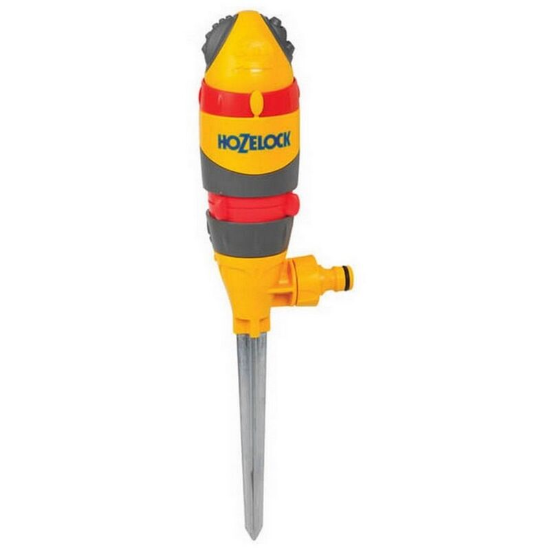2335 Round Sprinker Pro 314m² - Hozelock