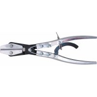 250mm (10) Hose Pinch Pliers - Kennedy