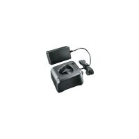 2607226189 GAL12V20 12v 10.8v Battery Charger - Bosch