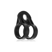 26mm Harness Hook/Clamp/Holder for Brush Cutter Shaft