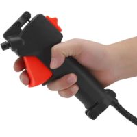 26mm brushcutter handle switch throttle cable brushcutter accessory tools 26mm brushcutter
