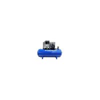 270 Litre Air Compressor; 21CFM/145psi; 3-Phase Pro-series 7.5hp | HY75270-3 - Hyundai