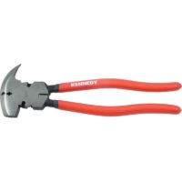 270mm/10.1/2 Multi-Purpose Fencing Tool - Kennedy
