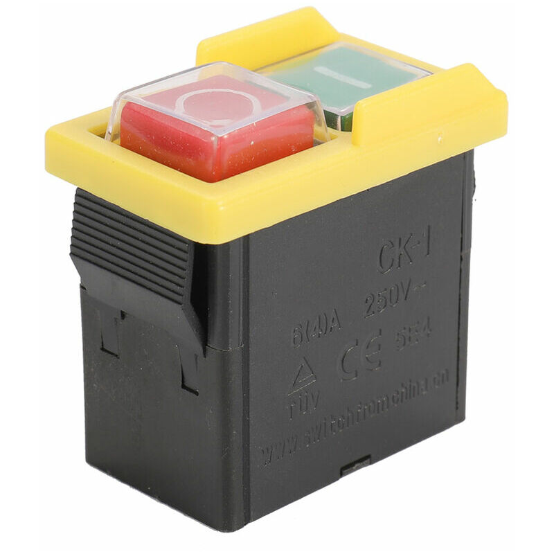 270pcs Electrical Wire Crimp Terminal Connector Male Female Spade Assorted Kit