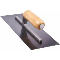 275mm / 11 Plastering Trowel - Amtech