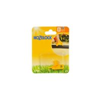 2799 Micro Irrigation Garden Hose Hole Punch 13mm - Hozelock