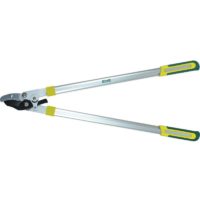 28 Anvil Loppers Bi-Material Grip - Rutland