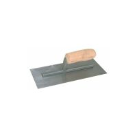 280mm Plastering Trowel Firm Comfortable Grip