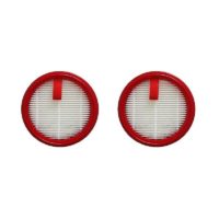 2pcs Hepa Filter Cleaning Tool Kit, For Puppy T10 Puppyoo T10 Pro Thsinde