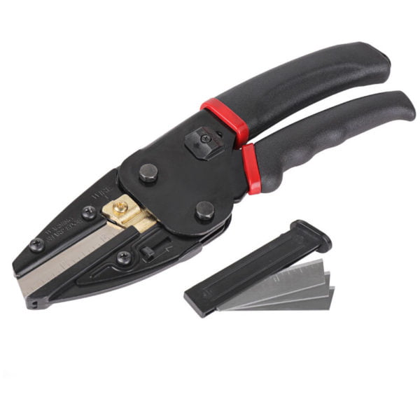 3 in 1 multi-function scissors tool pliers garden scissors garden shears wire garden branches