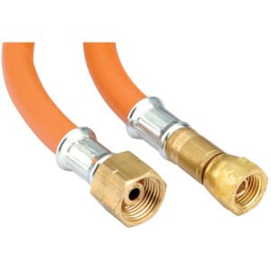 35028 - Propane Hose (10M x 10mm) - Draper