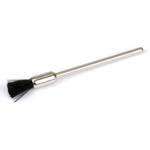 44480 - Spare Bristle Brush for 95W Multi Tool Kit - Draper