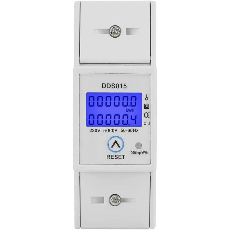 single-phase-energy-meter-working-construction-diagram