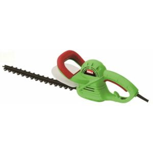 550W 51CM 20 blade electric tree bush hedge trimmer cutter saw GPT550HT - Hilka