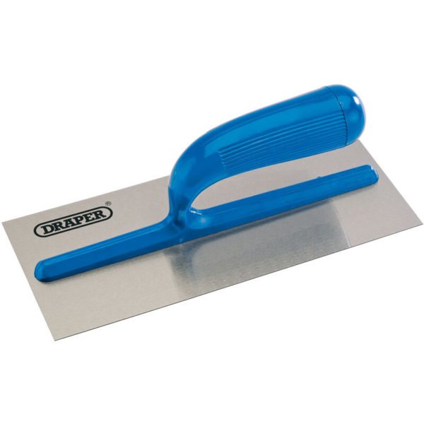 67143 - General Purpose Trowel - Draper