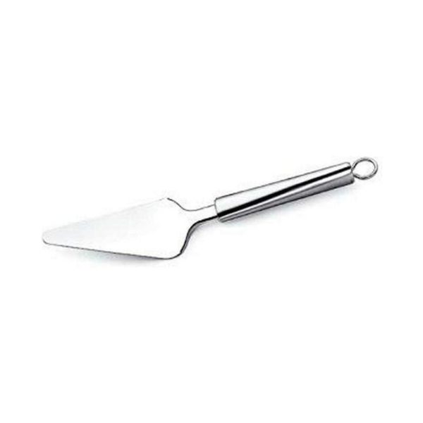 71010 Cake Shovel