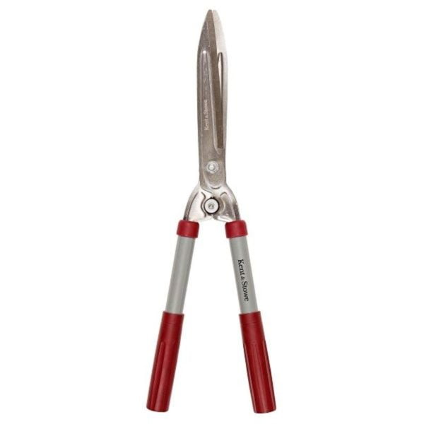 8in General Purpose Hedge Shears (70100426) - Kent&stowe