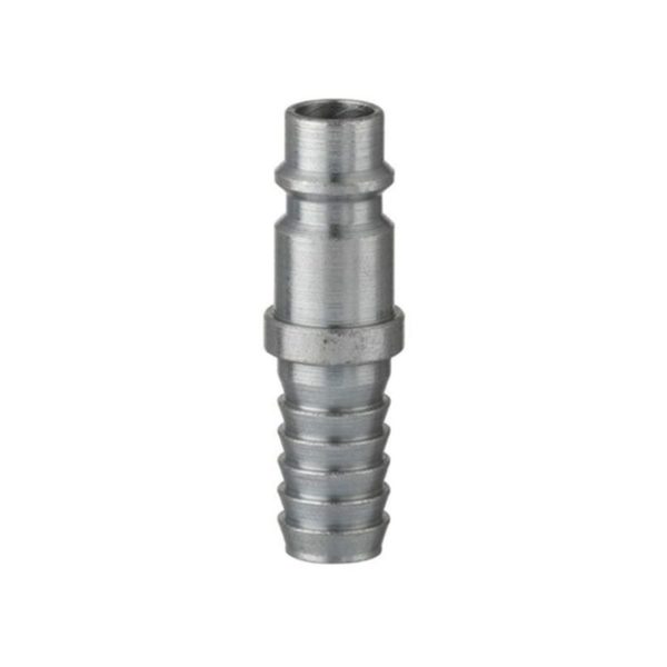 AA7113 xf Adaptor 13MM Hose Tail Piece - PCL