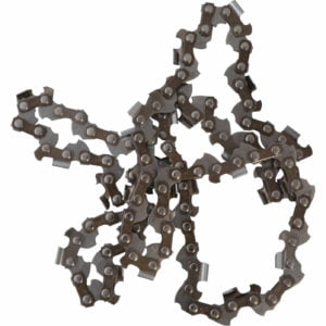 ALM Chainsaw Chain 3/8" x 53 Links for 350mm Bars on Ikra Red PCS 3835, PCS3835 350mm