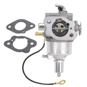 AM130924 Kawasaki 15003-7037 7034 FH500V Lawn Tractor Carburetor