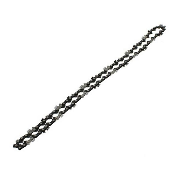 Alm Manufacturing - Black & Decker Challenge Einhell Worx Chainsaw Chain 35cm 14 inch 53 Link