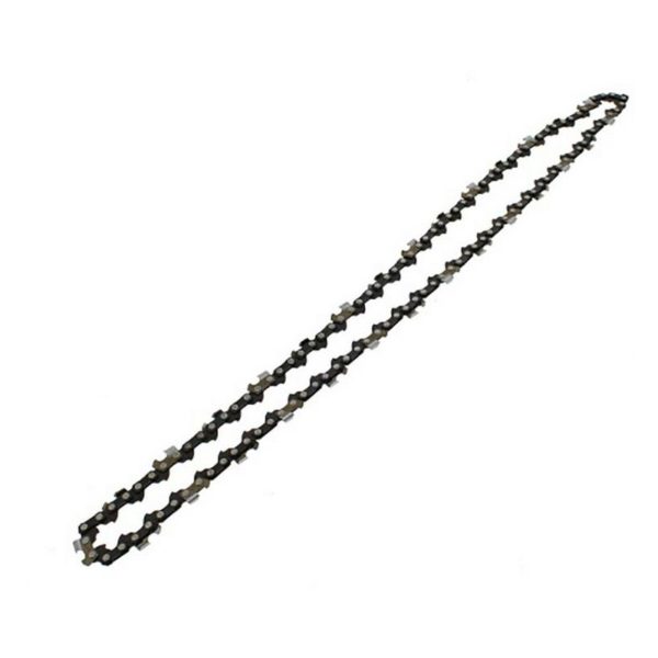 Almmanufacturing - alm Manufacturing CH060 Chainsaw Chain 3/8in x 60 links 1.3mm - Fits 45cm Bars