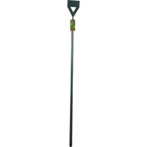 Ambassador - Carbon Steel Dutch Hoe - APCS35