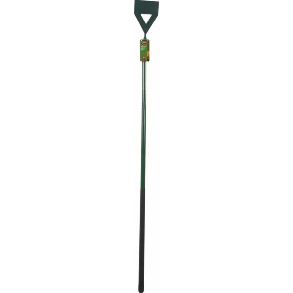 Ambassador - Carbon Steel Dutch Hoe - APCS35