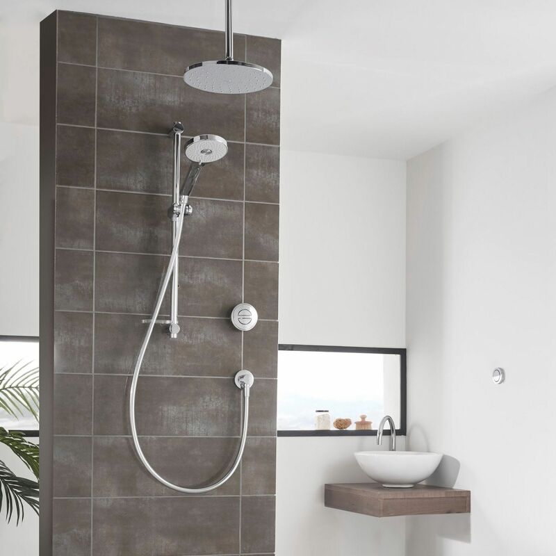 aqualisashowers-aqualisa-unity-q-digital-shower-concealed-dual-250mm