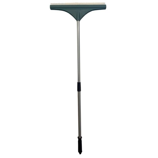 Artificial Grass Garden Lawn Rake