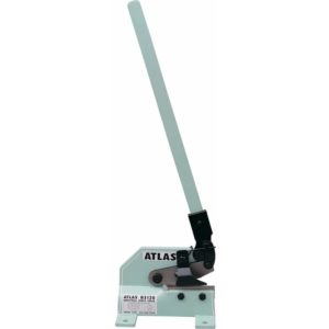Atlas Workholders Bottom Blade for ATL448-1200K Shear