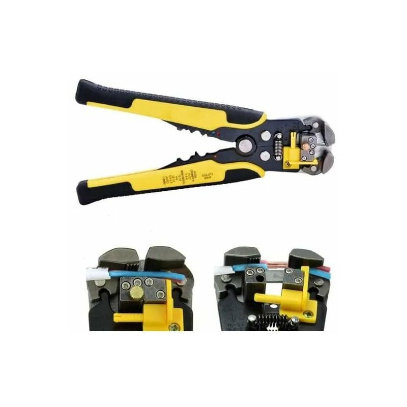 automatic-wire-stripping-tool-multi-function-crimping-tool-new-terminal