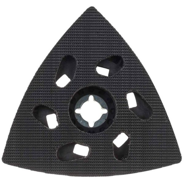 B-65115 93mm Starlock Multi Tool Sanding Pad Delta DTM50 DTM51 TM3000 - Makita