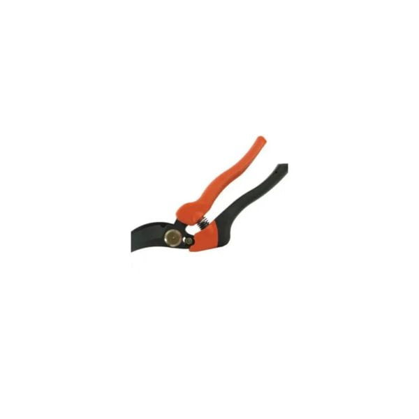 Bahco - PG-L2-E Ergonomic Secateurs Large Handle 20mm Capacity