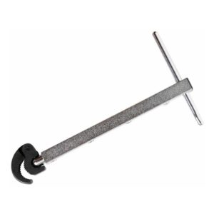 Bahco - Telescopic Basin Wrench 10-32mm