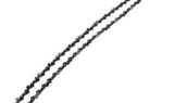 B&Q Black & Decker JCB McCulloch Ryobi Chainsaw Chain 40cm16 inch 56 Link