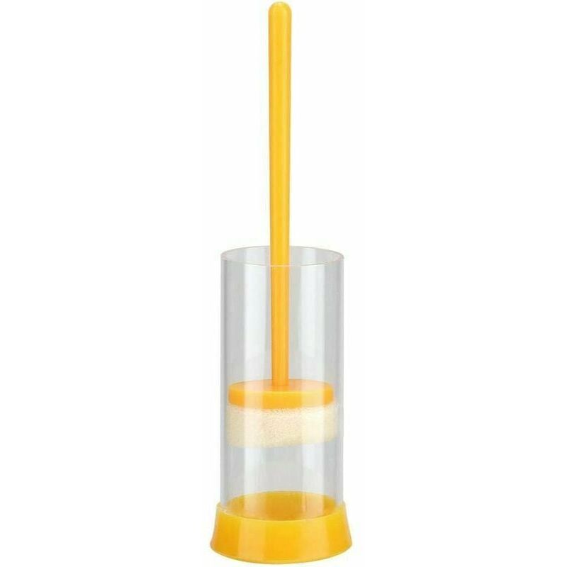 TOPINCN Queen Marking Kit di Plastica Queen Bee Marking Cage Catcher Queen Marking Marker Bottle One Handed Bee Queen Marker Bottle Strumenti di Apicoltura per Apicoltori(Verde
