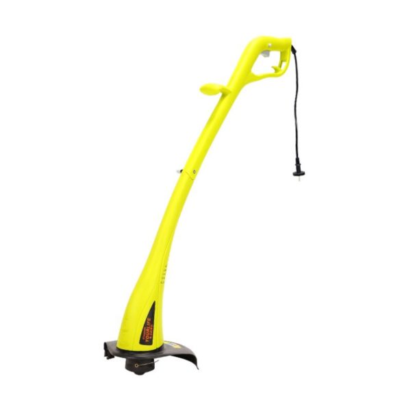 Betterlifegb - Electric lawn mowers, lawn mowers, lawn mowers, lawn mowers, garden lawn mowers