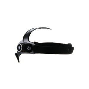 Bgs Replacement Headband - For Bgs Technic polarized welding helmet - 3516