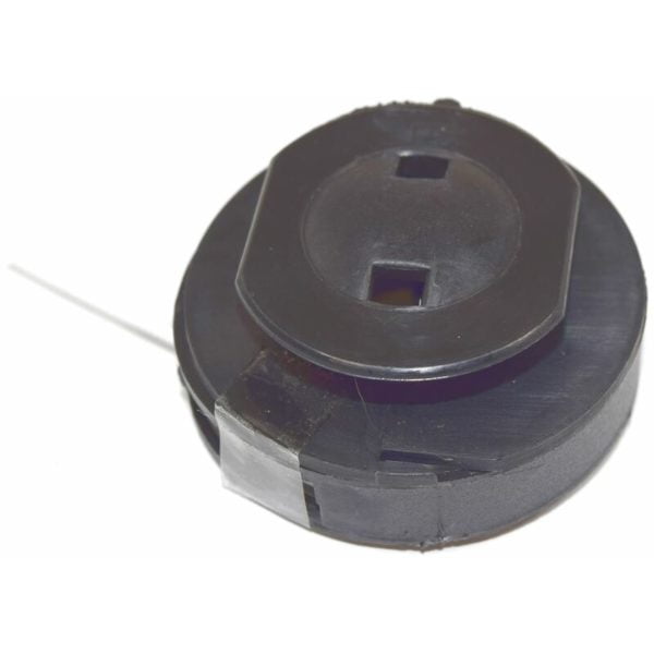 Black & Decker Strimmer Trimmer Spools & Line