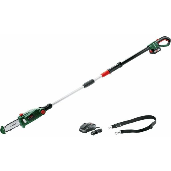 Bosch - universalchainpole 18v Pole saw