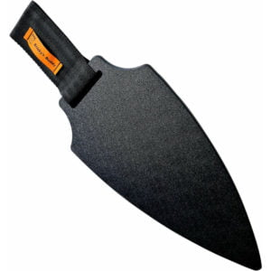 Bricky's Buddy - Magnetic Brick Trowel Holder