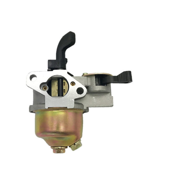 Brush Cutter Carburetor Honda GX100 3HP 2.8HP Carburetor fit for 152F 152 power 15D lawn mower generator