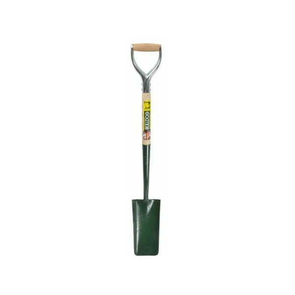 Bulldog - 5CLMYD Cable Laying Shovel myd 5CLMYD